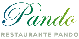 Restaurante Pando - Sevilla